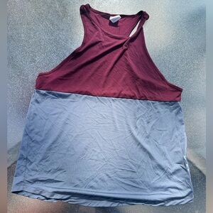 Victoria’s Secret PINK Tank top